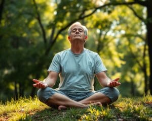 Hoe voed je je intuïtie na je veertigste?