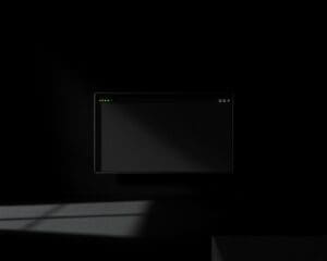 Hoe voeg je dark mode toe aan je website?