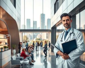 Krijg je garantie op behandelingen in Turkije?