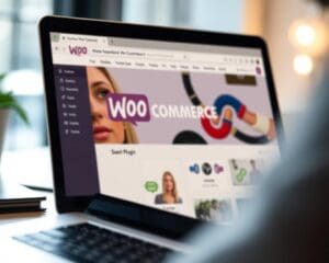 Kun je een bestaande site omzetten naar WooCommerce?