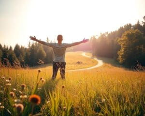 Wat betekent vrijheid in je keuzes nu?