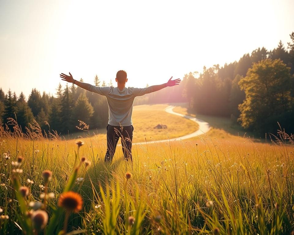 Wat betekent vrijheid in je keuzes nu?