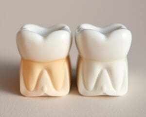 Wat is beter: Emax of zirkonium kronen?