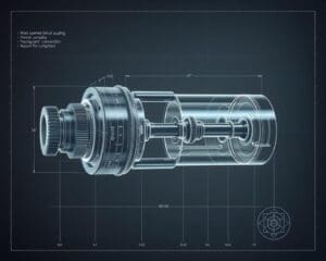 Wat maakt jullie koppeling foutloos?