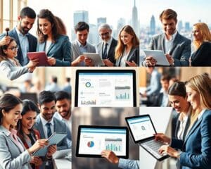 Wat zeggen gebruikers over Mtea en Exact?