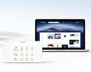 Wat zijn de alternatieven voor zelf een webshop bouwen?