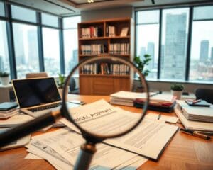 Welke data moet je opvragen bij aankoop?