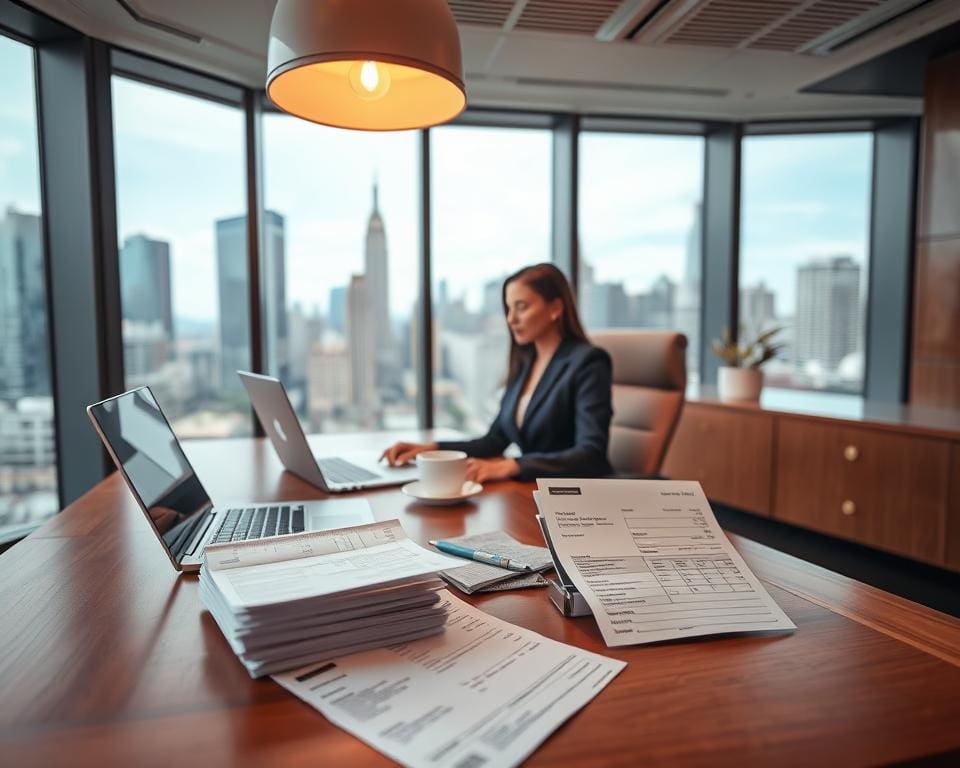 Worden reis- en hotelkosten altijd vergoed?