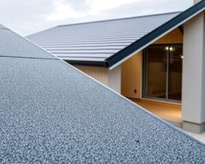 dak- en wandbeplating