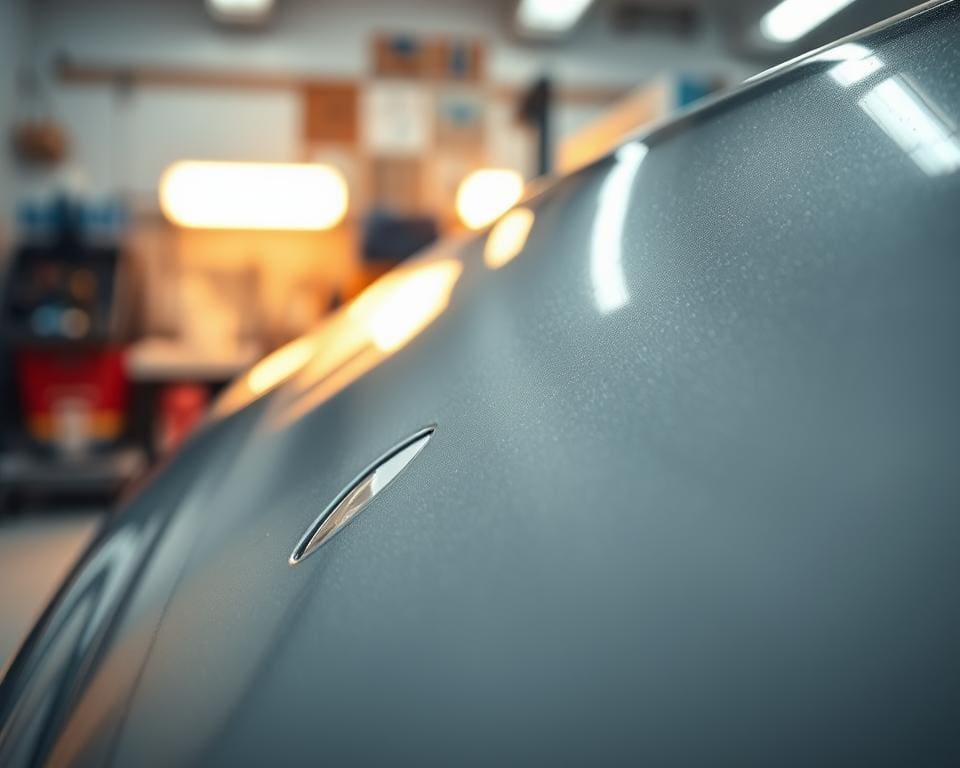 spotrepair auto
