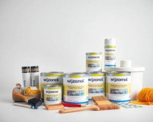 Hoe herken je originele Wijzonol producten bij aankoop?