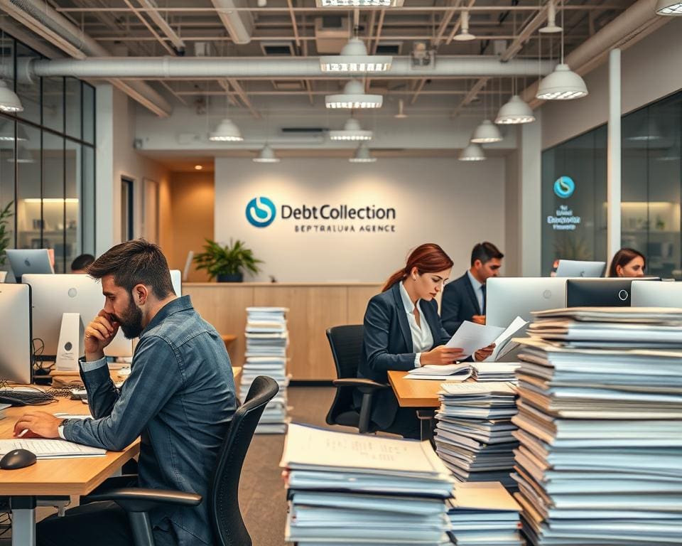 Hoe werkt een belastingadviseur?