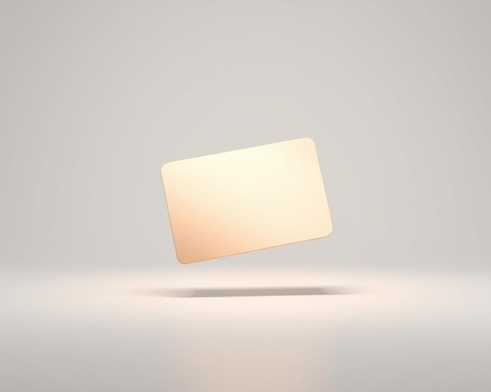 Hoe werkt het bezorgen van cadeaubonnen digitaal?