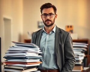 Juridisch adviseur in de praktijk