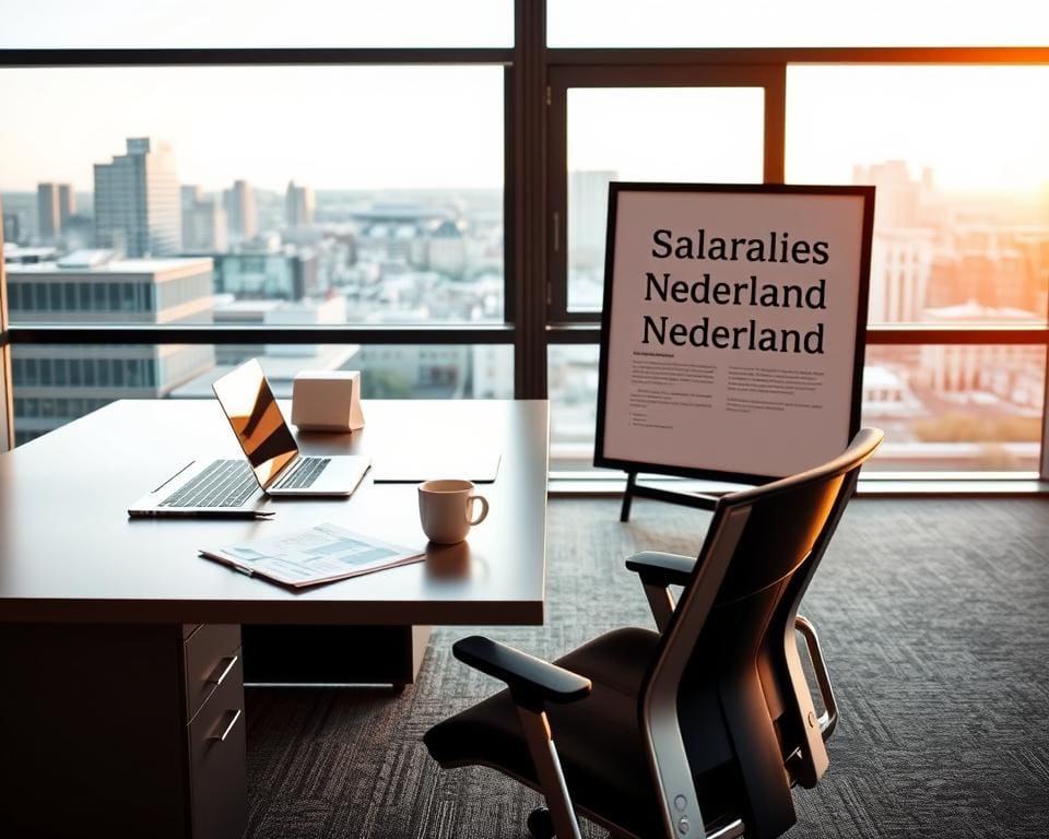 Juridisch medewerker met lef