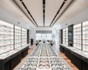 Wat maakt Panolux optiek groothandel Nederland uniek?