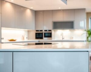 Wat zijn de voordelen van professionele lakverf?