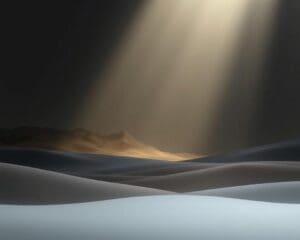 Welke combinaties werken goed met lichte en donkere tinten?