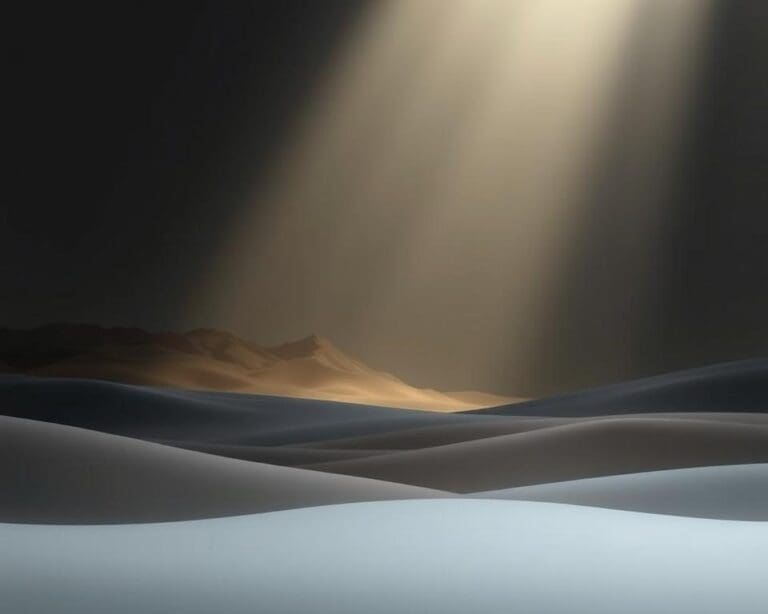 Welke combinaties werken goed met lichte en donkere tinten?