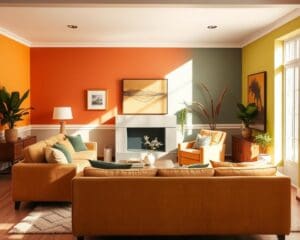 Welke stappen zorgen voor een langdurige bescherming?