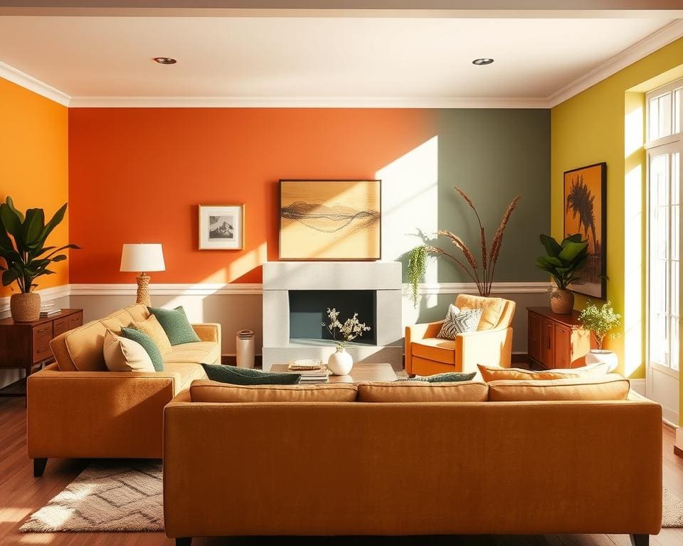 Welke stappen zorgen voor een langdurige bescherming?