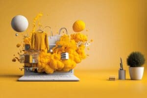 Waarom kiezen webshops vaak voor Balancify.nl?