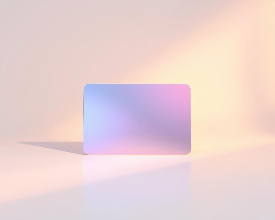 digitale cadeaubon kopen