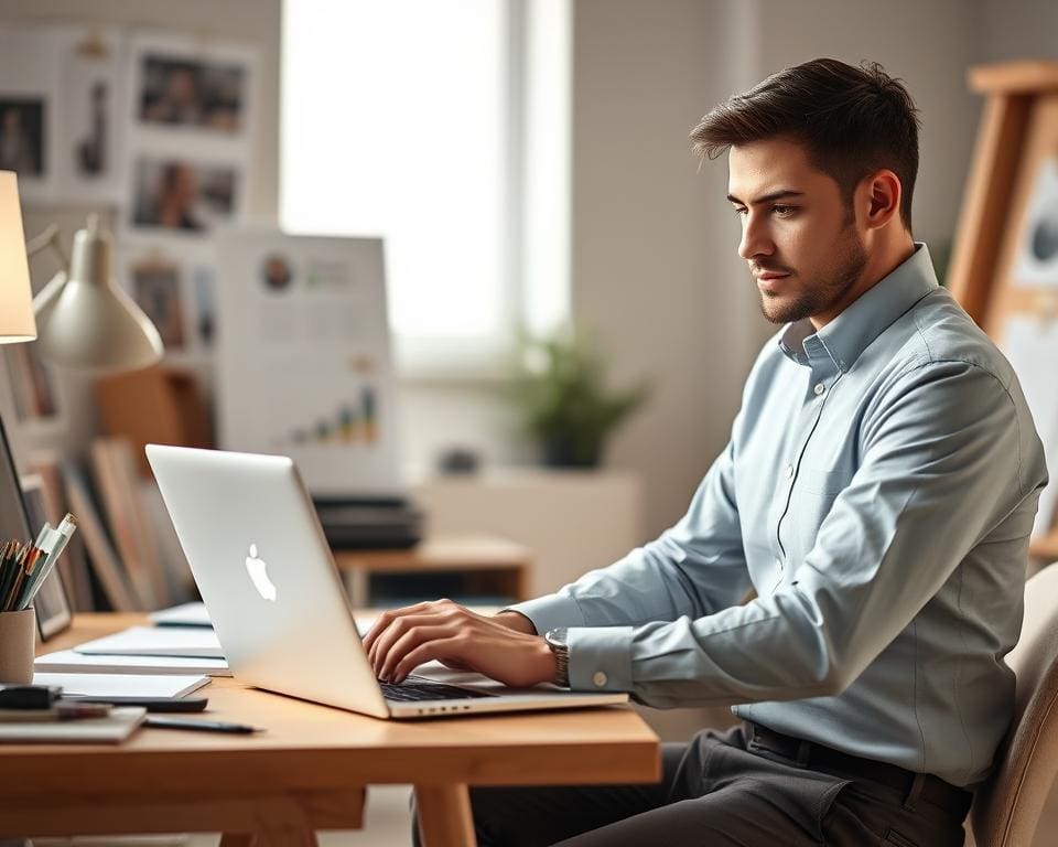 professionele Shopify webdesigner professionele Shopify webdesigner