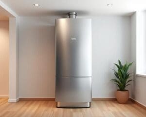 Hoe bespaar je met subsidies op een warmtepompboiler?