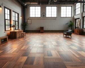 Hoe pas je beursvloeren aan op maat?