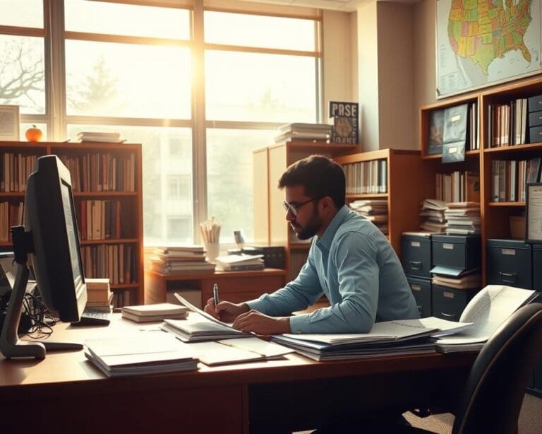 Hoe werkt subsidie combineren met gemeentelijke regelingen?