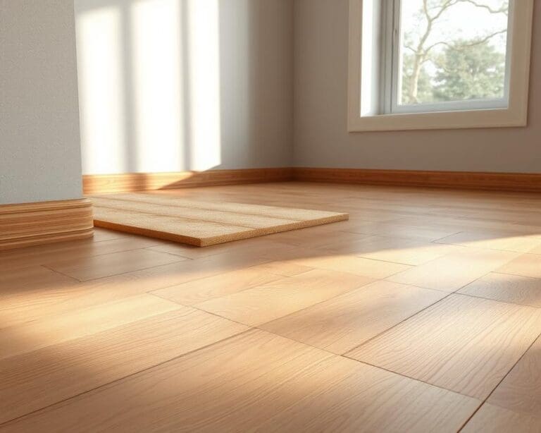 Wanneer kom je in aanmerking voor vloer en bodemisolatie subsidie?