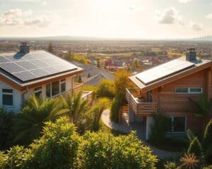 De beste tips voor duurzaam verbouwen