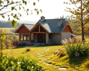 De voordelen van een goed geïsoleerde woning