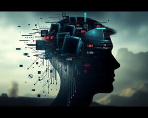 Hoe beïnvloedt technologie ons denkvermogen?