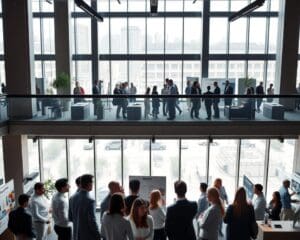 Hoe trek je talent aan in een krappe arbeidsmarkt?