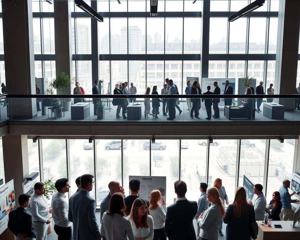 Hoe trek je talent aan in een krappe arbeidsmarkt?