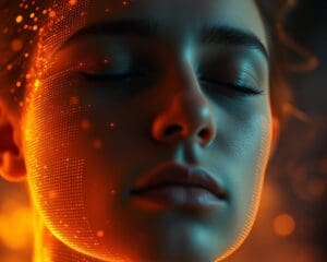 Hoe verandert IT de manier waarop we emoties ervaren?