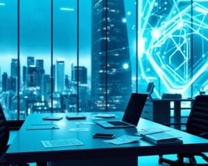 Hoe verandert IT het begrip privacy?