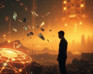 Hoe verandert technologie onze herinneringen?