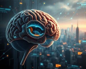 Hoe verandert technologie onze hersenstructuur?