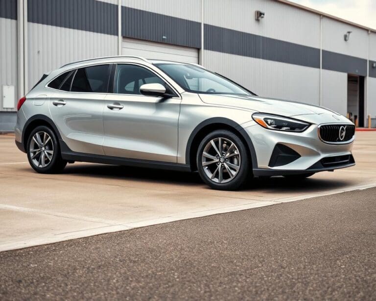 Hoe verkoop je je sloopauto snel en veilig aan Autosloopexpert?