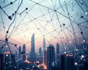 Hoeveel controle houden we over digitale besluitvorming?