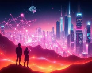 Hoeveel invloed heeft IT op creativiteit en innovatie?