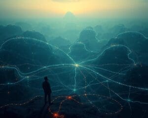 Kan AI menselijk lijden begrijpen?