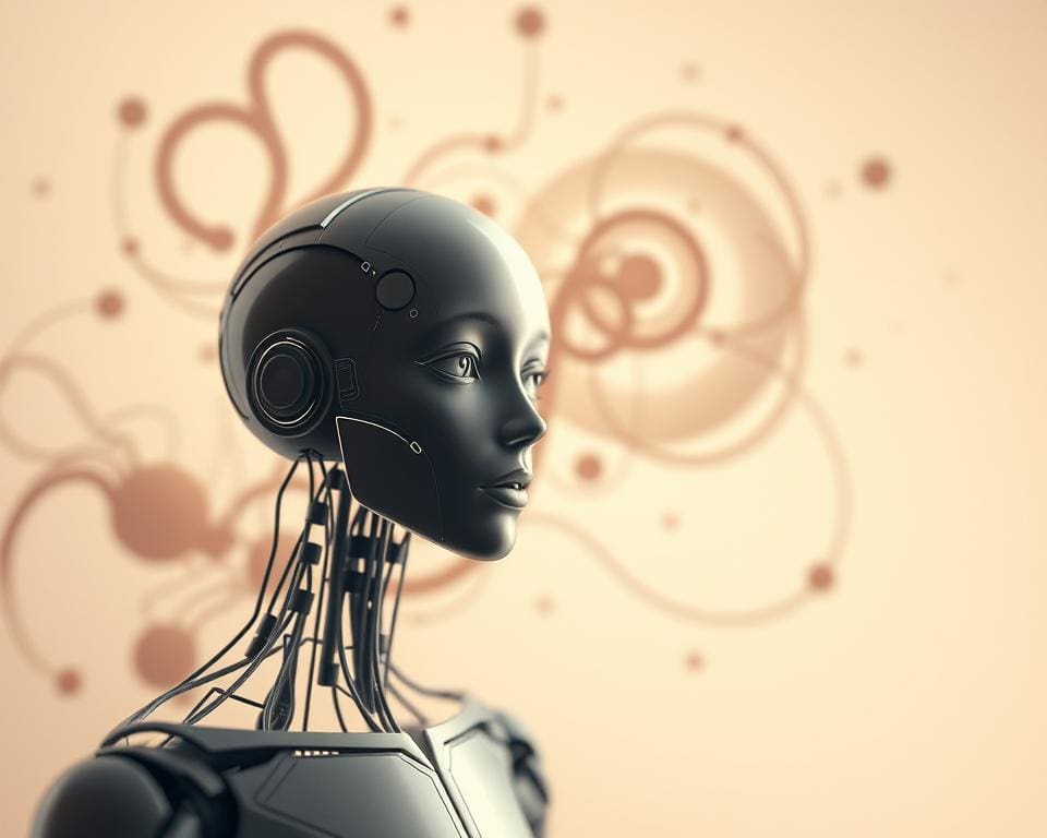 Kan AI ons helpen om empathischer te worden?