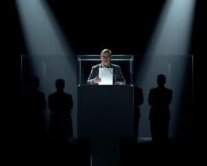 Kan IT helpen om eerlijke verkiezingen te garanderen?