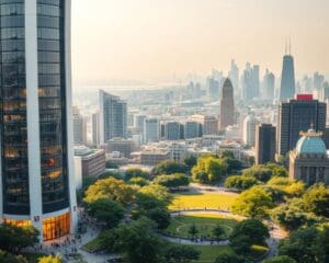 Kan IT menselijke creativiteit overtreffen?