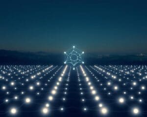 Kan blockchain ethisch verantwoord worden ingezet?