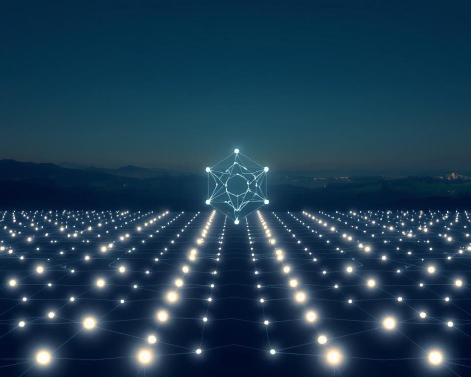 Kan blockchain ethisch verantwoord worden ingezet?